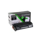 Картридж DAYTON сумісний аналог HP 89A (CF289A)