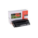 картридж MAKKON сумісний аналог HP CF289X (89X) картридж MAKKON сумісний аналог HP CF289X (89X)
