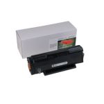 картридж MAKKON сумісний аналог Pantum PC-211EV