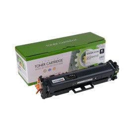 Картридж Static Control сумісний аналог HP 415A (W2030A) Black