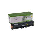 Картридж Static Control сумісний аналог HP 415A (W2032A) Yellow