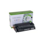 Картридж сумісний Static Control для Canon 057H