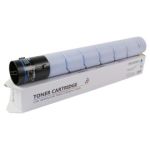тонер-картридж Konica Minolta TN-321C (bizhub C224/C284/C364) (A33K430 ?A33K450)  cyan CET тонер-картридж Konica Minolta TN-321C (bizhub C224/C284/C364) (A33K430 ?A33K450)  cyan CET
