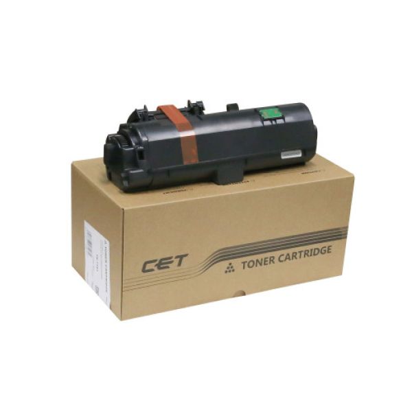 тонер-картридж для Kyocera Mita TK-1150HC CET