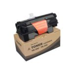 тонер-картридж Kyocera Mita TK-350 FS-3040/3140/3540 CET тонер-картридж Kyocera Mita TK-350 FS-3040/3140/3540 CET