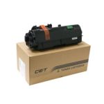 тонер-картридж Kyocera Mita TK-1170HC 450г CET тонер-картридж Kyocera Mita TK-1170HC 450г CET