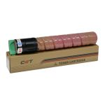 тонер-картридж Ricoh MPC2030/2050 (841282) 135г, magenta CET тонер-картридж Ricoh MPC2030/2050 (841282) 135г, magenta CET
