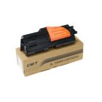 тонер-картридж Kyocera Mita TK-170/172/173/174 без чипа 7,2K CET тонер-картридж Kyocera Mita TK-170/172/173/174 без чипа 7,2K CET