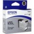 Картридж T580700 светло-черный Epson (C13T580700)