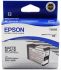 Картридж T580800 матовый черный Epson (C13T580800)