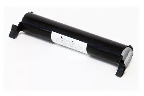 Картридж PRINTERMAYIN Panasonic KX-MB262/263/271/283/763/772/773/781/783/KX-FAT92A