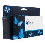 Картридж №70 синій HP (C9458A)
