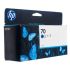 Картридж №70 синій HP (C9458A)