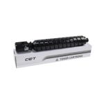 тонер-картридж Canon iRC3025/C3125 C-EXV54 15,5K, black CET тонер-картридж Canon iRC3025/C3125 C-EXV54 15,5K, black CET