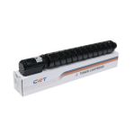 тонер-картридж Canon iRC3025/C3125 C-EXV54 8,5K, Magenta CET тонер-картридж Canon iRC3025/C3125 C-EXV54 8,5K, Magenta CET