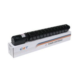 тонер-картридж Canon iRC3025/C3125 C-EXV54 8,5K, Magenta CET