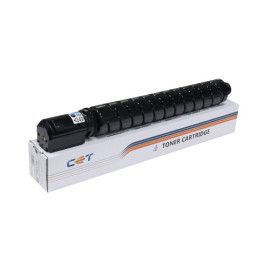 тонер-картридж Canon iRC3025/C3125 C-EXV54 8,5K, YellowCET