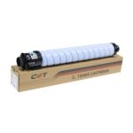 тонер-картридж Ricoh IM C2000/2500 9,5K, (842310, 842314, 842330, 841921) blue CET тонер-картридж Ricoh IM C2000/2500 9,5K, (842310, 842314, 842330, 841921) blue CET