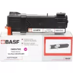 Картридж тон. BASF для Xerox Phaser 6140 аналог 106R01482/106R01478 Magenta ( 2000 ст.) (BASF-KT-106R01478/82) Картридж тон. BASF для Xerox Phaser 6140 аналог 106R01482/106R01478 Magenta ( 2000 ст.) (BASF-KT-106R01478/82)
