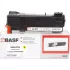 Картридж тон. BASF для Xerox Phaser 6140 аналог 106R01483/106R01479 Yellow ( 2000 ст.) (BASF-KT-106R01479/83)