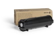 Тонер картридж Xerox VL B600/B610/B605/B615 Black (46700 стор) Тонер картридж Xerox VL B600/B610/B605/B615 Black (46700 стор)