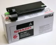 Картридж AR208T Sharp (AR208LT)