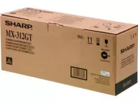 Тонер-картридж Sharp (MX312GT)