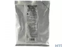 Девелопер Sharp (MX500GV)