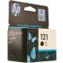 Картридж №121 черный HP (CC640HE)