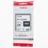 Картридж PFI-102 матовий чорний Canon (0894B001)