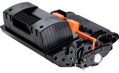 Картридж оригінальний з заправкою Canon 039H