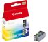 Картридж CLI-36 цветной Canon (1511B001)