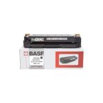 Картридж тон. BASF для HP CLJ M255, MFP M282/M283 аналог W2210A Black ( 1250 ст.) (BASF-KT-W2210A)