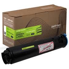 Драм-картридж Canon C-EXV50 Green Label Patron (PN-CEXV50DRGL)