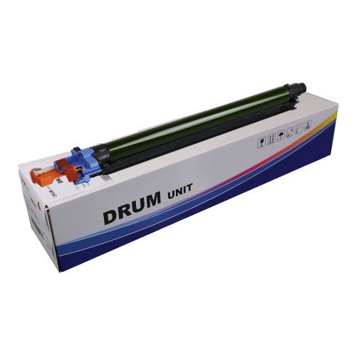 Драм-картридж Konica Minolta C220, DR311 80K, кольоровий CET (CET7984)