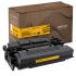 Картридж HP 87X (CF287X) Extra Patron (PN-87XR)