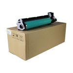 Драм-картридж Ricoh MP4000, D0092105 160K CET (CET6995) Драм-картридж Ricoh MP4000, D0092105 160K CET (CET6995)