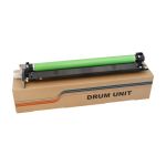 Драм-картридж XER AltaLink C8130 013R00681 140К CET (CET471082) Драм-картридж XER AltaLink C8130 013R00681 140К CET (CET471082)