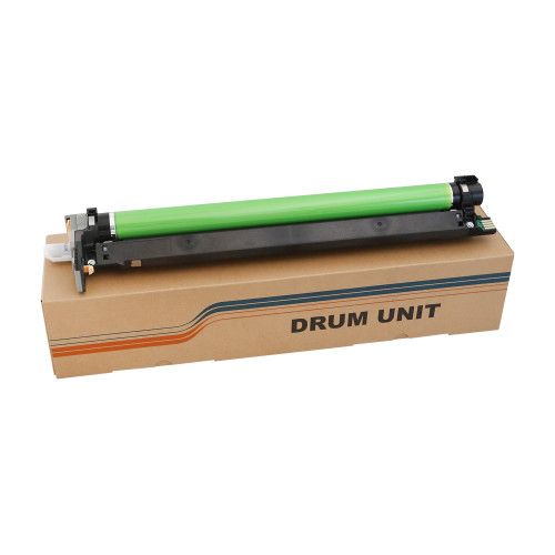 Драм-картридж XER AltaLink C8130 013R00681 140К CET (CET471082)