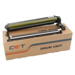 Драм-картридж Ricoh MPC3004 цветной CET (CET471056) Драм-картридж Ricoh MPC3004 цветной CET (CET471056)