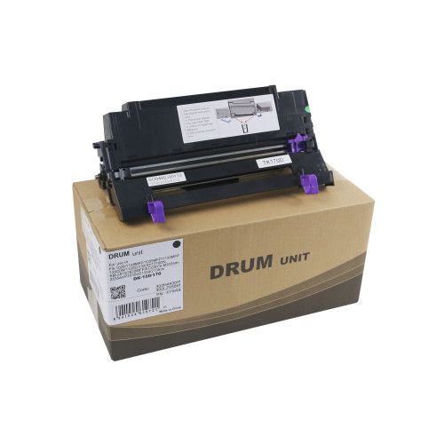 Драм-картридж Kyocera ECOSYS M2035dn DK-150/170 100К CET (CET471064)
