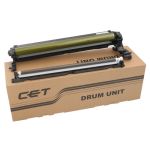 Драм-картридж Ricoh MPC3004 черный CET (CET471055) Драм-картридж Ricoh MPC3004 черный CET (CET471055)