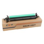 Драм-картридж XER DocuCentre SC2020 CT351053 89К CET (CET471035) Драм-картридж XER DocuCentre SC2020 CT351053 89К CET (CET471035)