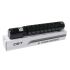 Картридж тонер Canon iRC1325iF C-EXV48 16,5K, черный CET (CET141303)