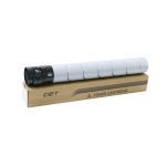 Тонер-картридж Konica Minolta Bizhub 308 TN-325 24K CET (CET131082)