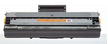 Картридж тон. NEWTONE для Xerox B205/210/215 аналог 106R04348 Black ( 3000 ст.) (NT-KT-B205)