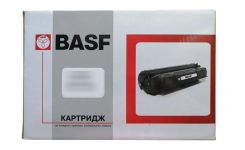 Копі картридж BASF для Xerox B305/B310/B315 аналог 013R00690 Black (BASF-DR-013R00690) Копі картридж BASF для Xerox B305/B310/B315 аналог 013R00690 Black (BASF-DR-013R00690)