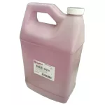 Тонер HP універсальний MPT-252 Magenta 1кг