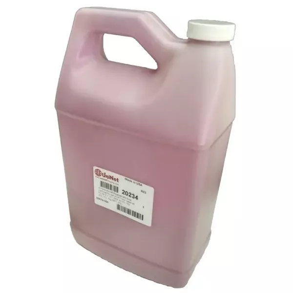 Тонер HP універсальний MPT-252 Magenta 1кг