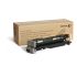 Драм-картридж VL B7025 Xerox (113R00779)